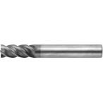 [ ваш заказ ] Kyocera solid концевая фреза 4MFK090-205