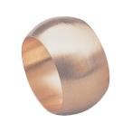 [ ваш заказ ]ASOH кольцо шар Φ6.35 RB-1022