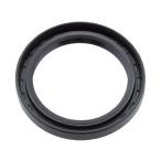 [ ваш заказ ]. магазин сальник ось диаметр 17 наружный диаметр 35mm UE 17-35-7