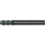 [ ваш заказ ] Kyocera solid концевая фреза 4MFR060-130-R03