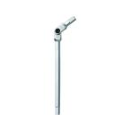 [ ваш заказ ]bondasHEX PRO болт head шестигранный ключ 6mm 88068