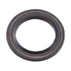 [ ваш заказ ]. магазин наклейка шайба SW 18×27-A(10 штук ) SW 18-27