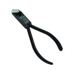 [ ваш заказ ] Fuji стрела nipa. лезвие 2 листов соединять ( Parker отделка ) 50AP-100