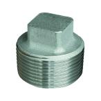 [ ваш заказ ]i knock 4 угол штекер 6A 304P6A