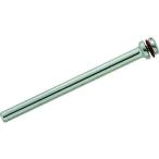 [ ваш заказ ]TRUSCO ось ( вращение вперед )Φ14.3*Φ19.1*Φ25.4 двоякое применение TMD1425N