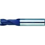 [ ваш заказ ] Mitsubishi K 2 листов лезвие violet - стул квадратное концевая фреза Schott лезвие длина (S)3mm VA2