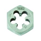 [ ваш заказ ]TRUSCO шестиугольник Sara e гайка кости UNC1|4-20 TD6-1 4UNC20