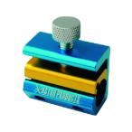 [ ваш заказ ] Astro Pro daktsu тросик инжектор 2009000000940