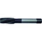 [ ваш заказ ]IS jet ответвление 5|16W18 JET-5 16W18