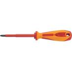 [ ваш заказ ]bondas изоляция (VDE) Driver 2423 +3×150 2423