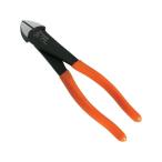 [ ваш заказ ] Fuji стрела Europe type мощный nipa7-200