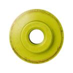 [ ваш заказ ]TRUSCO камера резчик бритва ( titanium покрытие ) GFC-111NT