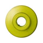 [ ваш заказ ]TRUSCO камера резчик бритва ( titanium покрытие ) GFC-15NT