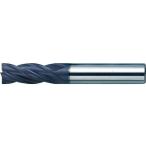 [ ваш заказ ] Mitsubishi K 4 листов лезвие violet - стул квадратное концевая фреза medium лезвие длина (M)3mm V