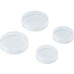 [ ваш заказ ] кольцо Star .... kun крышка FK-48 прозрачный FK-48-C