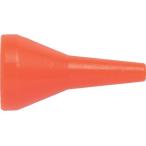 【お取り寄せ】TRUSCO クーラントライナー 丸ノズルサイズ1／4 ノズル径1／16 1個入