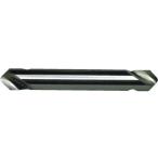 [ ваш заказ ]iwata tool SP центральный 90° автомобиль nk диаметр 3mm 90SPC0.8X3