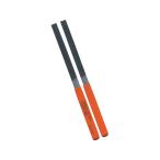 [ ваш заказ ]tsubo солнечный Extreme 5шт.@ type flat средний глаз | масло глаз HI-EX02