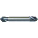 [ ваш заказ ]iwata tool SP центральный 90° пальто есть автомобиль nk диаметр 3mm 90SPC0.8X3TICN