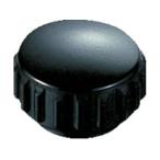 【お取り寄せ】ELESA ナールドノブ(�