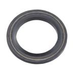 [ ваш заказ ]. магазин наклейка шайба SW 4×9-A(10 штук ) SW 4-9