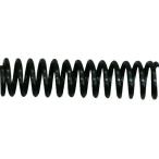 【お取り寄せ】TRUSCO RHR2用ジョープッシャースプリング RHR2-08