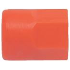 【お取り寄せ】TRUSCO クーラントライナー 1／4用片ソケット片メネジRc1／8 (1個) P-