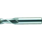 [ ваш заказ ] Mitsubishi K 2 листов лезвие универсальный - стул квадратное концевая фреза Schott лезвие длина (S)0.5mm 2SSD