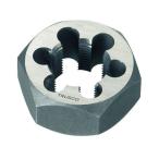 [ ваш заказ ]TRUSCO шестиугольник Sara e гайка кости средний глаз M3×0.5 TD6-3X0.5