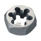 [ ваш заказ ]TRUSCO шестиугольник Sara e гайка кости средний глаз M4×0.7 TD6-4X0.7