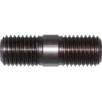 [ ваш заказ ] новый strong шипованный болт винт M24 общая длина 75 мм SBM-2475