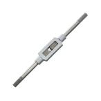 [ ваш заказ ] инженер ответвление руль TT-01