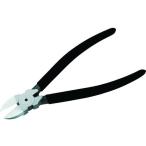 [ ваш заказ ]TRUSCO VA линия для nipa175MM spring имеется VACN-175