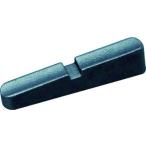 【お取り寄せ】アサダ ニップルマックス爪1／2-3／4 36105