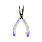 [ ваш заказ ]KAHARAka - la6inch нержавеющая сталь отдушина нос плоскогубцы SP60BN