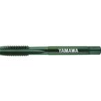 [ ваш заказ ]yamawaI серии рука ответвление средний IHT-M6X1-2-BP