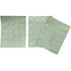 [ ваш заказ ] Pro kson напильник бумага 180 номер 3 сиденье ввод 28822