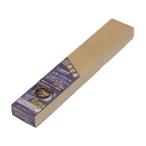 [ ваш заказ ]SOTO затонированный дерево Hickory ST-1554