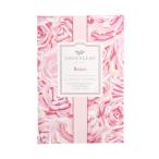 グリーンリーフフレッシュセンツL ローズ 芳香剤 GL07214・5個までメール便可