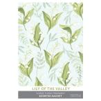 *wi low Brooke свежий sentsuL Lilly ob The bare- аромат пакет саше WILLOWBROOK WB029784*5 шт до почтовая доставка возможно 