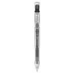 三菱鉛筆限定LAMY safari×KURUTOGA inside ラミーサファリ×クルトガ シャープペンシル 0.5mm ビスタ LK12