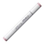 Too トゥー コピックスケッチ Pink ピンク COPIC RV-11