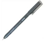 Too トゥー コピックマルチライナー クールグレー0.1mm GRAY