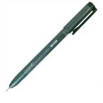 Too トゥー コピックマルチライナー オリーブ 0.1mm OLIVE0.1