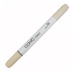 Too トゥー コピックチャオ Warm Gray ウォームグレイ No.3 COPIC W-3