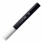 Too トゥー コピック補充用インク C1 Cool Gray クールグレイ No.1 11711001