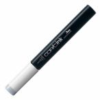 Too トゥー コピック補充用インク C4 Cool Gray クールグレイ No.4 11711004