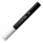 Too トゥー コピック補充用インク N3 Neutral Gray ニュートラルグレイ No.3 11712003