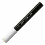 Too トゥー コピック補充用インク W3 Warm Gray ウォームグレイ No.3 11714003