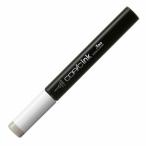 Too トゥー コピック補充用インク W4 Warm Gray ウォームグレイ No.4 11714004